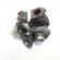 Turbosuflanta, cod 7792412G06, Bmw 1 (E81, E87) 2.0 D, 204D4 (id:472075)