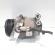 Compresor clima, cod 13286083, Opel Astra H, 1.4 B, Z14XEP (id:472194)