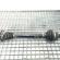 Planetara dreapta fata flansa uscata, VW Golf 5 Plus (5M1), 2.0 TDI, AZV, 4 Motion, 6 vit man (idi:459712)