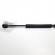 Telescop haion,  cod 3400352, Bmw X3 (E83) id:399566