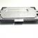 Modul confort, cod 6135-9187555, Bmw 3 Touring (E91) id:424766