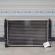 Radiator apa 8D0121251P, Superb (3U4) 2.0TDI (180062)