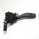 Maneta stergatoare, cod 1K0953519L, Skoda Octavia 2 Combi (1Z5) (idi:405234)