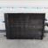 Radiator clima, Ford S-max, 1.8tdci