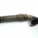Conducta gaze, cod 059789L,  Audi A4 Avant (8ED, B7) 3.0 TDI, BKN, (id:454654)