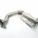 Conducta gaze, cod 03L131521R, Audi A5 Sportback (8TA), 2.0 TDI, CGL (idi:315180)