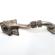 Conducta gaze, cod 038131521J, VW Golf 4 Variant (1J5), 1.9 TDI, ATD (idi:129163)