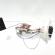 Sonda litometrica, cod 1K0919673N, Seat Toledo 3 (5P2) 1.9 tdi, BKC (idi:471921)