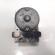 Unitate control A-B-S, cod 8E0614517, 0265225048, Audi A4 Avant (8E5, B6) 2.5 tdi, AYM (id:472376)