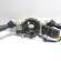 Maneta semnalizare, cod 255670016R, Renault Megane 3 Coupe (idi:356126)