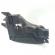 Tablou sigurante, cod 6G9T-14A067-AB, Ford S-Max, 1.8 tdci (id:472494)