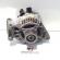 Alternator, Ford C-Max 1, 1.6 benz, FYDB, 98AB-10300-GG (id:458312)