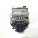 Alternator 105A, cod 7515029, Mini Cooper (R50, R53) 1.6 B, 16V, W10B16AA (pr:110747)