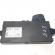 Modul unitate control, cod 9226238-01, Bmw 1 (E81, E87) (id:472576)