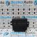 Modul senzor parcare 6J0919475A, Seat Ibiza 5 ST (6J) 2010-in prezent