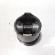 Piston, Fiat Scudo (270), 1.9 D, WJY (id:472831)