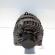 Alternator 180A, cod 03G903023, Vw Passat (3C2) 2.0 tdi, CBD (id:472861)