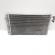 Radiator clima, cod 9229021-01, Bmw 1 Cabriolet (E88) 2.0 D, N47D20A (idi:472618)