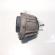 Tampon motor, cod 139811-12, Bmw 1 (E81, E87) 2.0 diesel, 204D4 (id:472513)