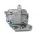 Tampon motor, cod 1K0199262CE, Vw Passat Variant (365) 2.0 tdi, CFF (id:472444)