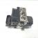 Unitate control A-B-S, cod 8E0614517, 0265225048, Audi A4 (8E2, B6) 2.5 tdi, AYM (idi:472377)