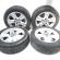 Set jante aliaj R16, cod 6779696-14, Bmw 1 (E81, E87) (id:473087)