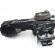 Carcasa aeroterma bord, cod 1K1820613, Vw Golf 5 (1K1) 2.0 TDI, BKD (id:473207)
