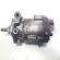 Pompa inalta presiune, cod 1S4Q-9B395-BF, Ford Focus 1, 1.8 TDCI, FFDA (idi:472236)