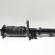 Amortizor stanga fata, cod 6Q0413031BJ, Skoda Fabia 2 Combi (5J, 545) 1.2 TSI, CBZ (id:472803)