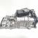 Pompa ulei, cod 1141-7793754, Bmw 1 (E81, E87), 2.0 diesel, 204D4 (idi:472312)