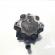 Pompa servo directie, cod 8N0145154A, Skoda Octavia 1 (1U2), 1.8 T, benz, AUQ (idi:472294)