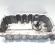 Baie ulei, cod 03G103603AF, AD, VW Caddy 3 Combi (2KJ) 2.0 TDI, CFJA (idi:472701)