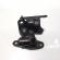 Set balamale stanga spate, Smart ForFour (id:473224)