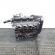 Motor, cod RHY, Peugeot 206, 2.0 hdi (id:472912)