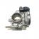 Clapeta acceleratie, cod 24420536, 0280750133, Opel Astra H GTC, 1.4 benz, Z14XEP (idi:469448)