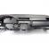 Plansa bord, VW Passat Variant (365) (idi:468695)