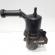 Pompa servo directie, cod 9681546580, Citroen C4 (I) 1.6 hdi (pr:110747)