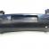 Bara spate cu loc de senzori, cod 1K6807421, Vw Golf 5 (1K1) (id:473613)
