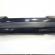 Bara spate, cod 9649690177, Peugeot 207 (WA) (id:473611)