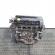 Motor, cod Z16XEP, Opel Astra G Coupe, 1.6 benz (pr:110747)