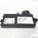 Modul confort, cod 9147226-01, Bmw 5 Touring (E61) (idi:473026)