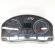 Ceas bord, cod 1K0920863B, Vw Golf 5 Plus (5M1) 1.9 TDI, BLS (idi:473427)