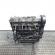 Motor, cod WJY, Citroen Xsara Van, 1.9 d (pr:110747)