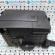 Carcasa baterie 1K0915333H, Vw Golf 6 (5K1) 2.0tdi