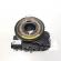 Spirala volan, cod 8K0953568G, Audi A5 Sportback (8TA) (idi:473235)