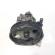 Pompa servo directie, cod 9636086580, Citroen C5 (II) 1.8 B, 6FZ (pr:110747)