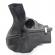 Carcasa filtru aer, cod 7797460-05, Bmw 3 Cabriolet (E93), 2.0 diesel, N47D20A (idi:472975)