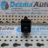 3U0959621A buton dezaburire Skoda Superb (3U4)
