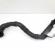 Tub intercooler, cod GM13265282, Opel Astra J, 2.0 cdti, A20DTH (id:473401)