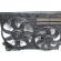 Grup electroventilatoare, cod 1K0121207AA, Seat Leon (1P1) 2.0 TDI, BMM (idi:473530)